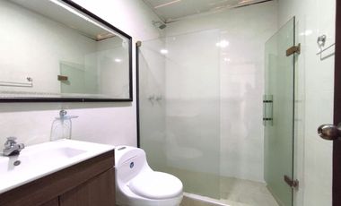 CASA EN ARRIENDO LAS VEGAS