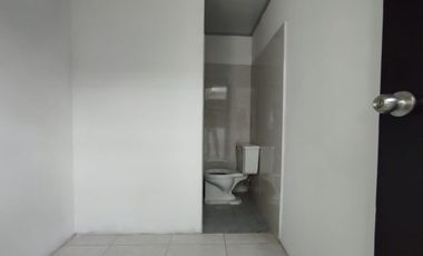 CASA EN ARRIENDO LAS VEGAS