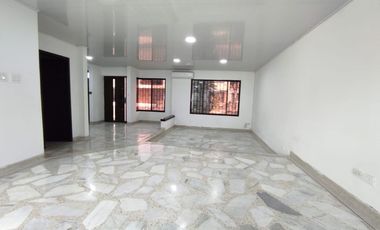 CASA EN ARRIENDO LAS VEGAS