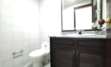 CASA EN ARRIENDO LAS VEGAS