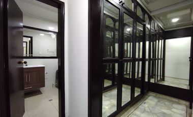 CASA EN ARRIENDO LAS VEGAS