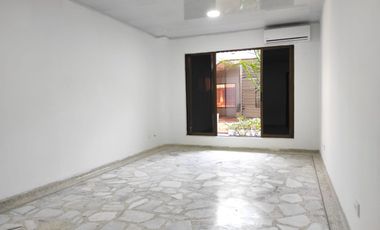 CASA EN ARRIENDO LAS VEGAS