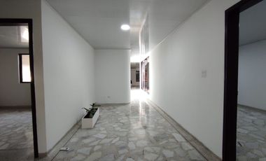 CASA EN ARRIENDO LAS VEGAS