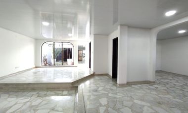 CASA EN ARRIENDO LAS VEGAS