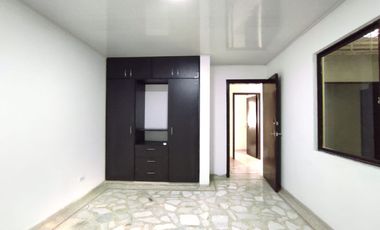 CASA EN ARRIENDO LAS VEGAS