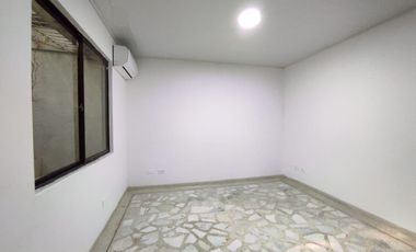 CASA EN ARRIENDO LAS VEGAS