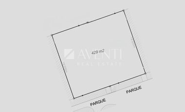 Terreno Habitacional en Venta, Laguna 1, Puerto Cancún, Cancún