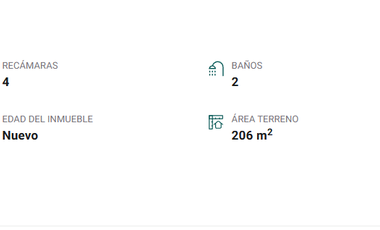 CASA EN VENTA DE REMATE BANCARIO EN COYOACAN, CDMX.