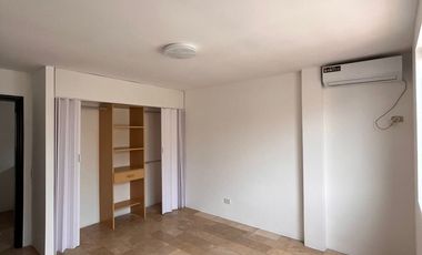 Casa de alquiler en Ciudad Celeste, Etapa Estela