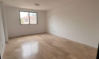 Casa de alquiler en Ciudad Celeste, Etapa Estela