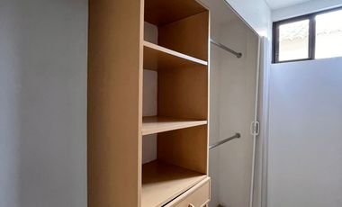 Casa de alquiler en Ciudad Celeste, Etapa Estela