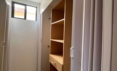 Casa de alquiler en Ciudad Celeste, Etapa Estela