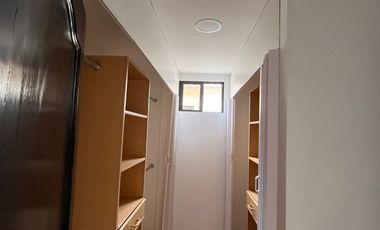 Casa de alquiler en Ciudad Celeste, Etapa Estela