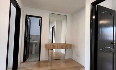 Casa de alquiler en Ciudad Celeste, Etapa Estela