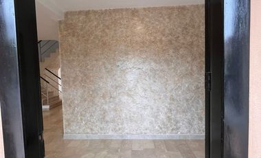 Casa de alquiler en Ciudad Celeste, Etapa Estela