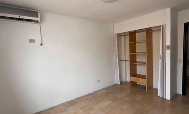 Casa de alquiler en Ciudad Celeste, Etapa Estela