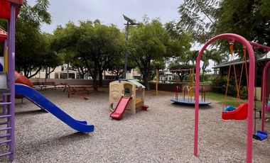 Casa de alquiler en Ciudad Celeste, Etapa Estela