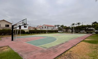 Casa de alquiler en Ciudad Celeste, Etapa Estela