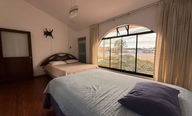 Venta De Casa En Ocasión