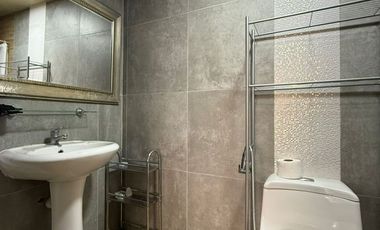 Venta De Casa En Ocasión