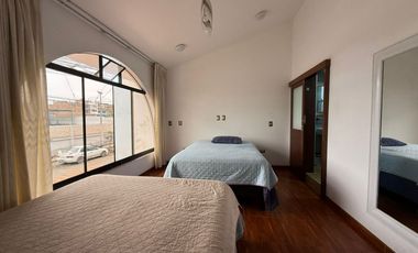 Venta De Casa En Ocasión