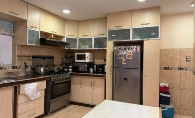 Venta De Casa En Ocasión