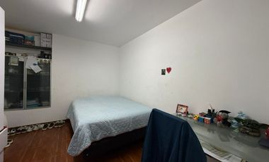 Venta De Casa En Ocasión