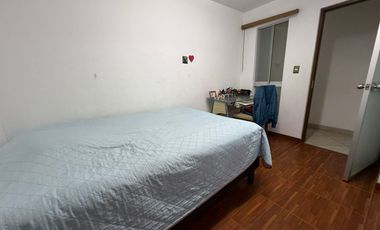 Venta De Casa En Ocasión