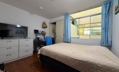 Venta De Casa En Ocasión