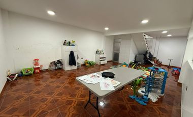 Venta De Casa En Ocasión