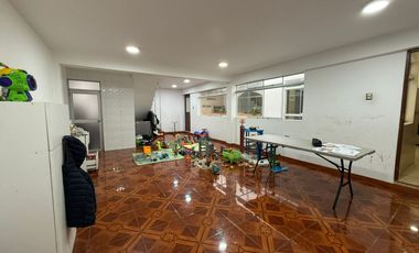 Venta De Casa En Ocasión