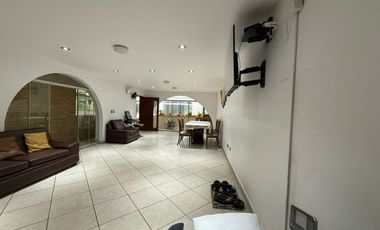 Venta De Casa En Ocasión