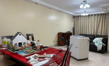 Venta De Casa En Ocasión