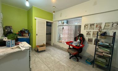 Venta De Casa En Ocasión