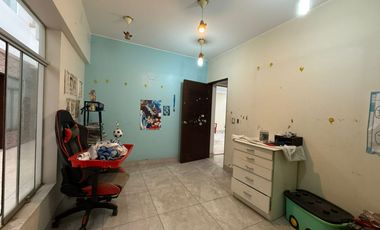 Venta De Casa En Ocasión