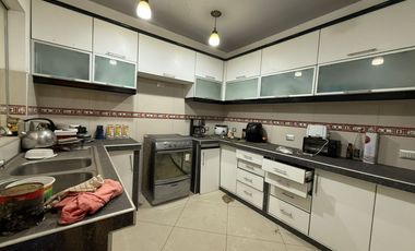 Venta De Casa En Ocasión