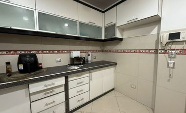 Venta De Casa En Ocasión