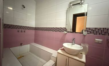 Venta De Casa En Ocasión