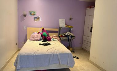 Venta De Casa En Ocasión