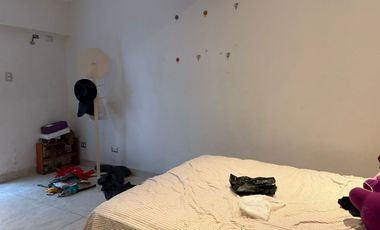 Venta De Casa En Ocasión