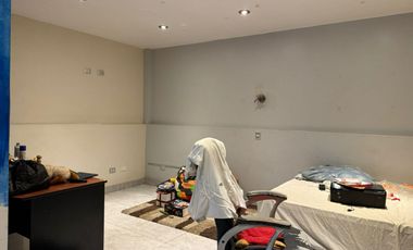 Venta De Casa En Ocasión