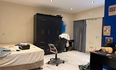 Venta De Casa En Ocasión