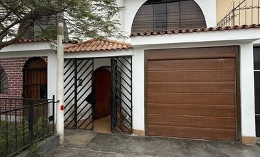 Venta De Casa En Ocasión