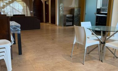 Venta De Casa En Ocasión