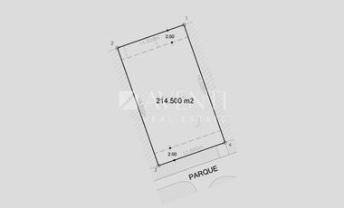 Terreno Habitacional en Venta, Puerto Cancún, Cancún