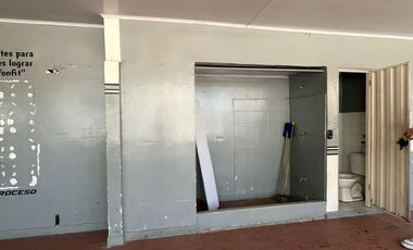 🏡 ¡SE ARRIENDA HERMOSO LOCAL EN GIRON! 🏡 Referencia B701