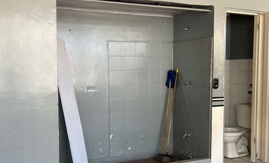 🏡 ¡SE ARRIENDA HERMOSO LOCAL EN GIRON! 🏡 Referencia B701