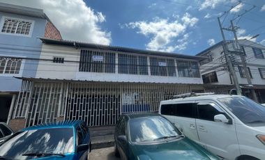 🏡 ¡SE ARRIENDA HERMOSO LOCAL EN GIRON! 🏡 Referencia B701