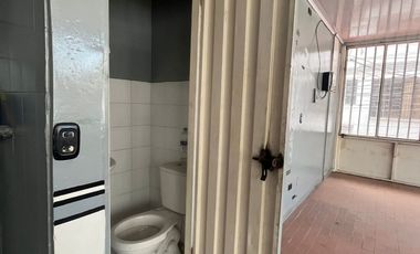 🏡 ¡SE ARRIENDA HERMOSO LOCAL EN GIRON! 🏡 Referencia B701