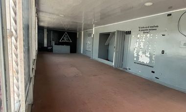 🏡 ¡SE ARRIENDA HERMOSO LOCAL EN GIRON! 🏡 Referencia B701